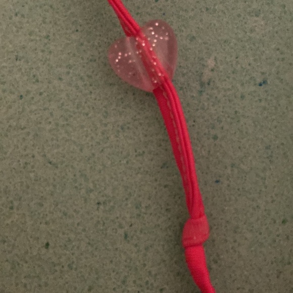 Double-sided Minnie Mouse swimsuit - Picture 6 of 6